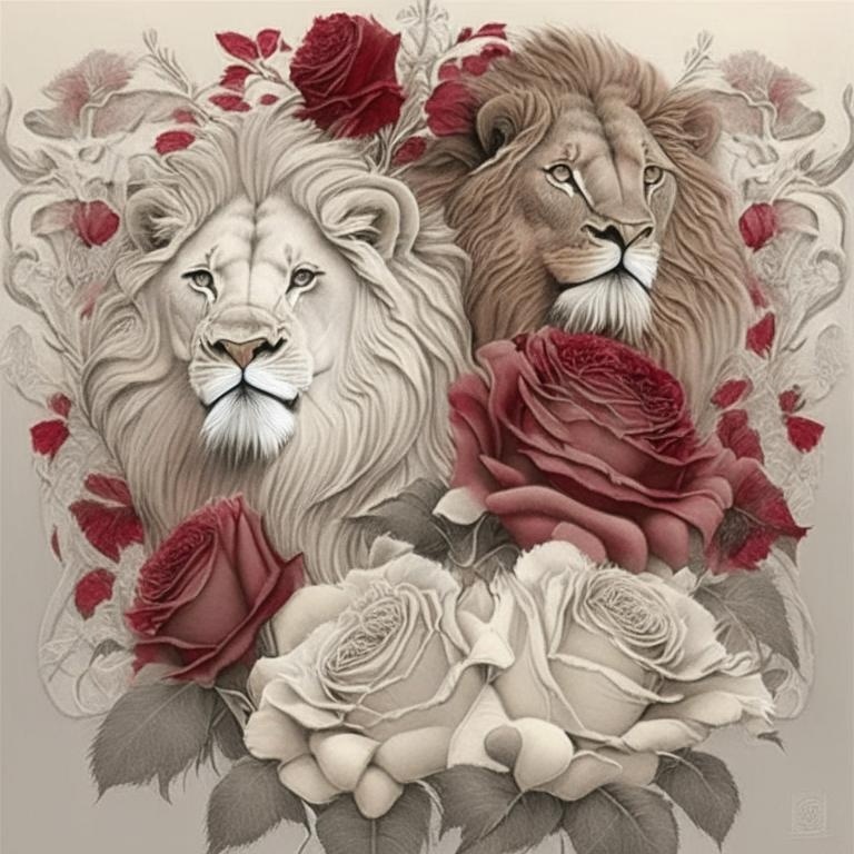 Image for Выпуск 01. Чита