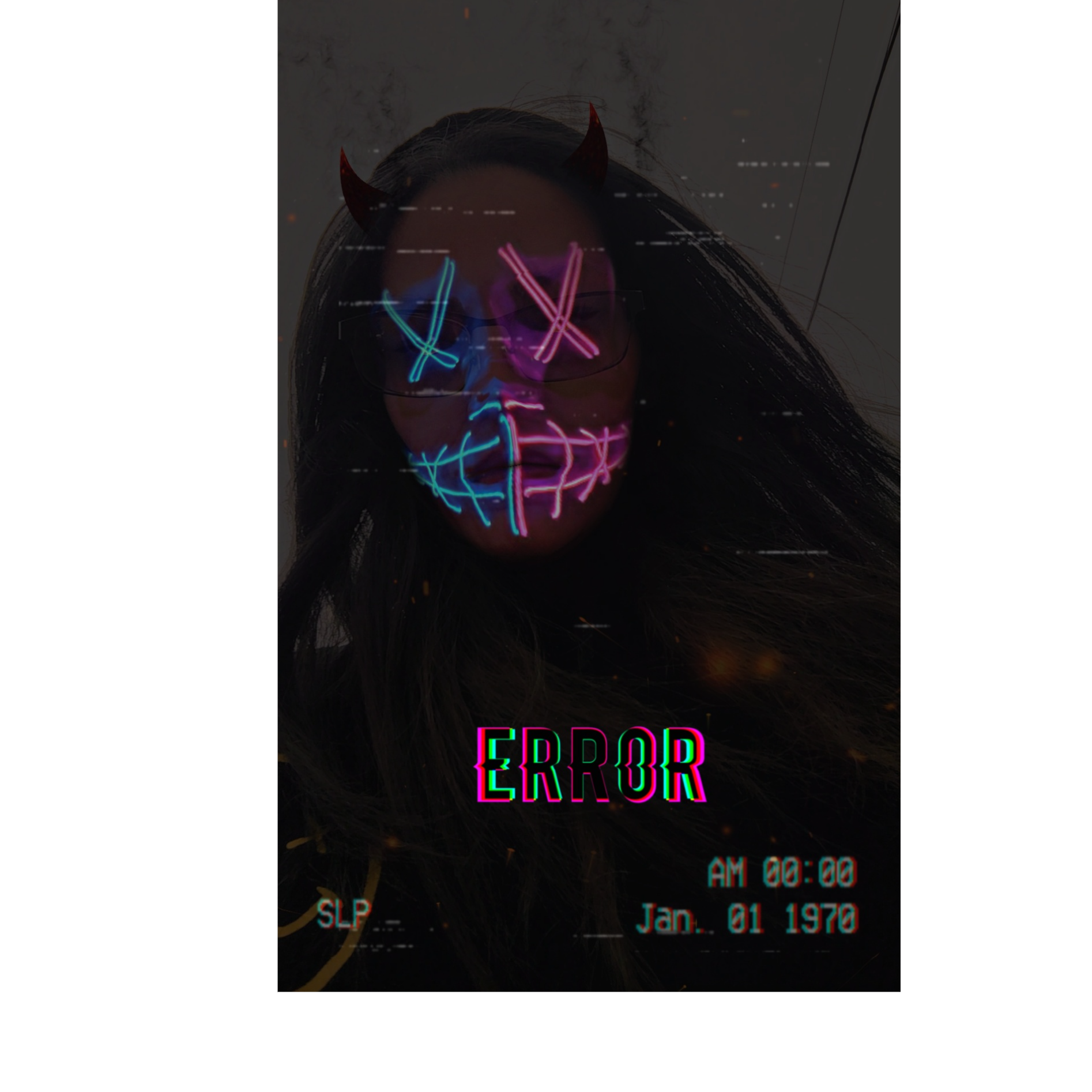 Image for Within the Darkness Playlist 