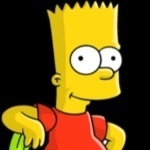 Image for November Hits