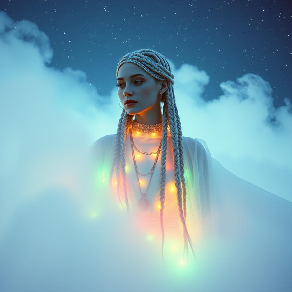 Dream Loop (Endless Haze Remix) artwork