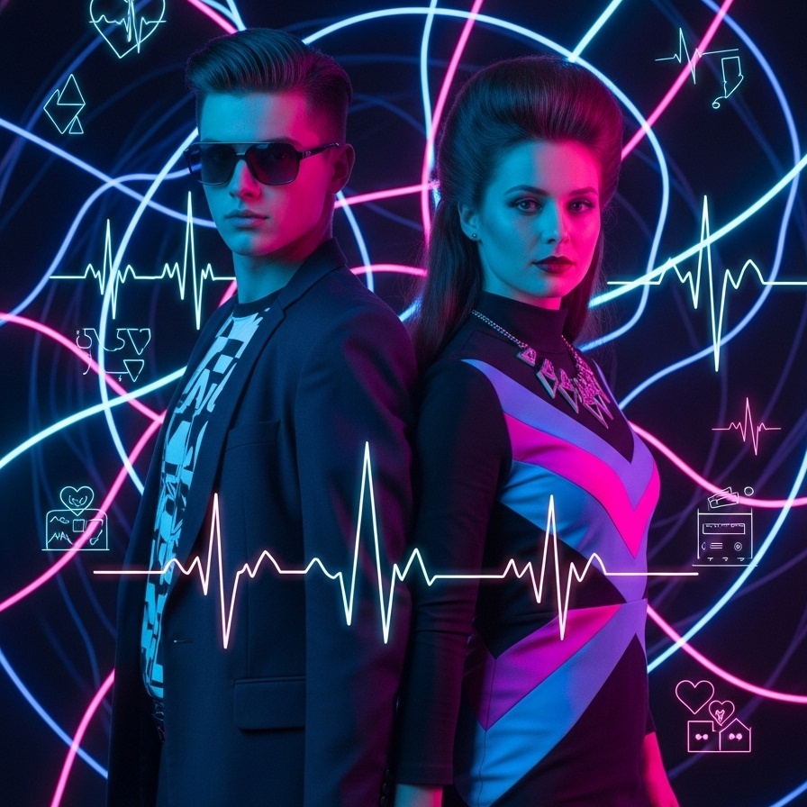 Image for Elektro-Ecke