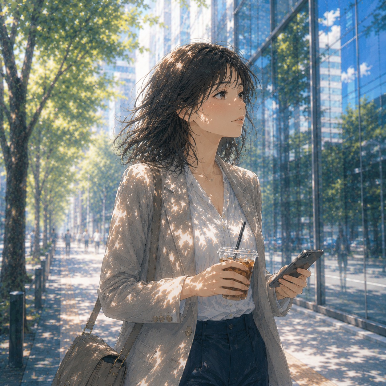 Song Cover Image