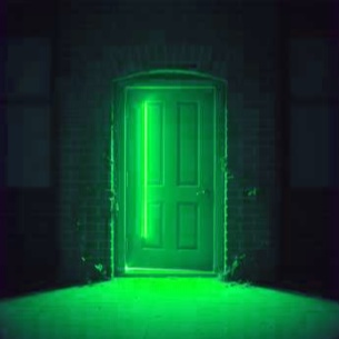 Image for Нежные песни