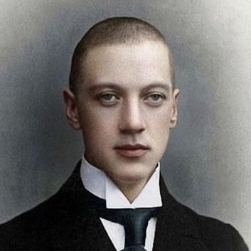 Image for Песни на стихи Гумилёва: Вдохновение от классической поэзии