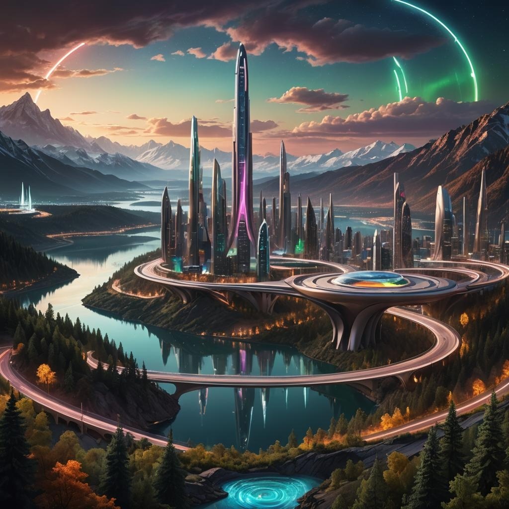 Image for [unsorted] Cinematic 3 - Electro