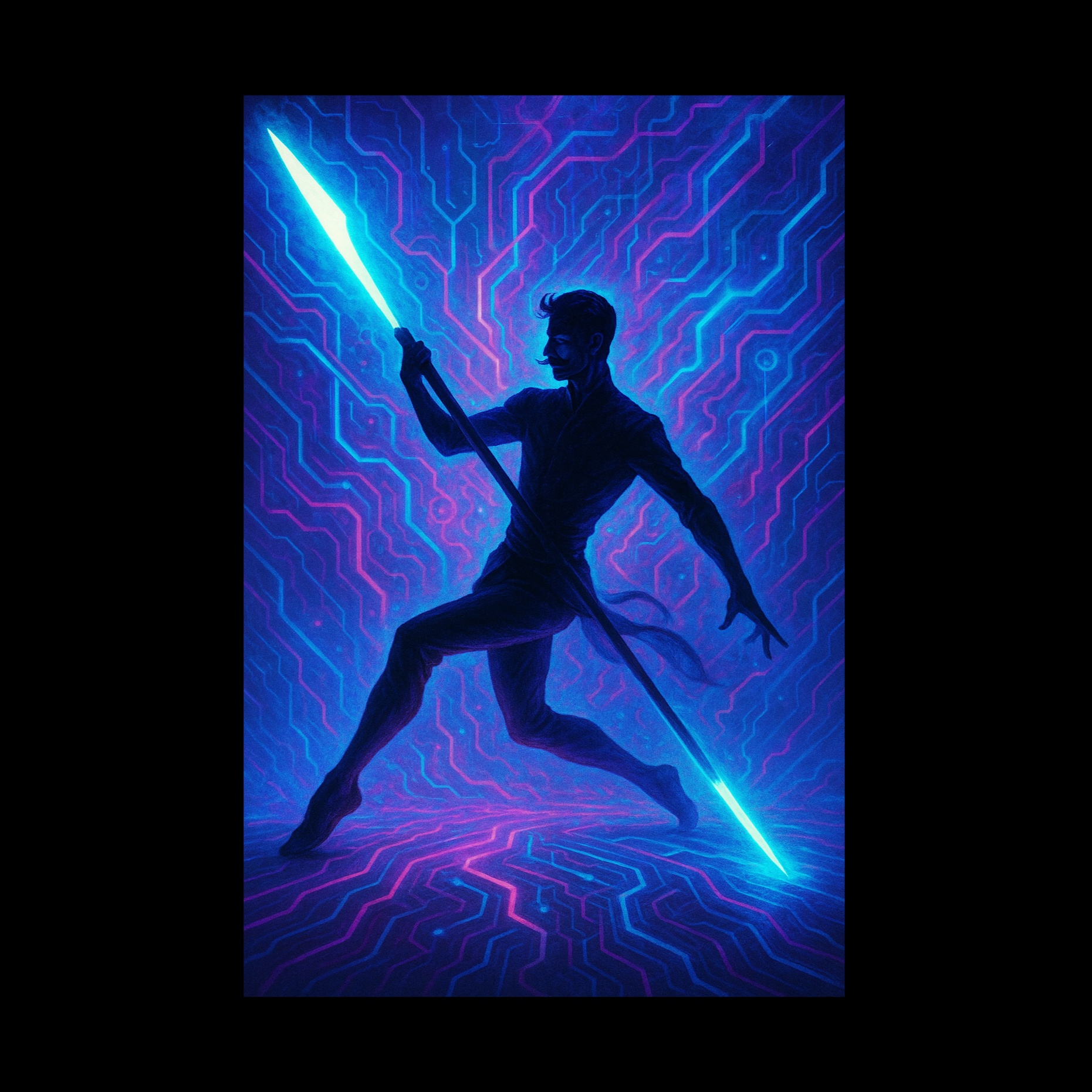 Numenera 3