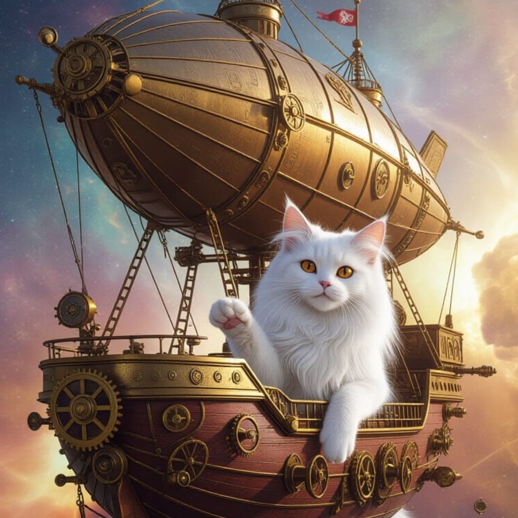 Image for Busiņā, ballītē, pirtiņā