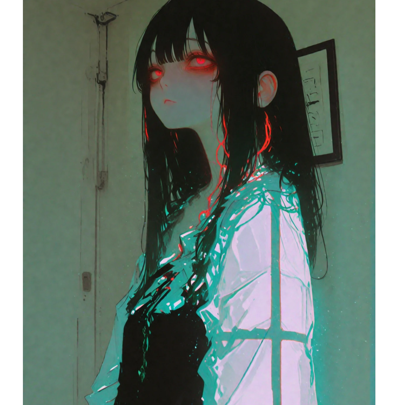 Σ-Op45 artwork