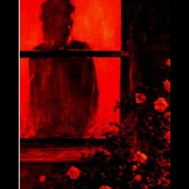 Song Cover Image
