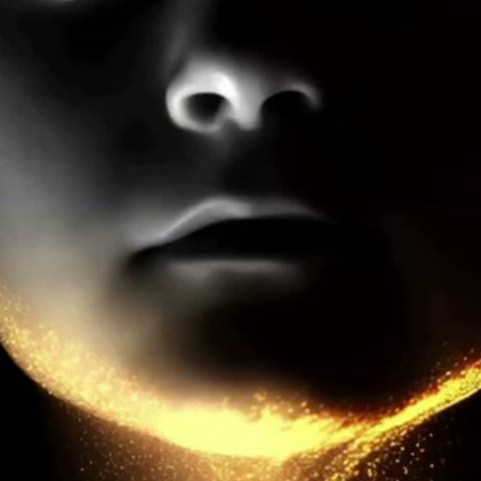 Image for Winter Alchemy