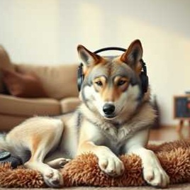 Image for DJ Woofy's BEST 