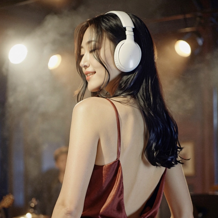 Image for Chieri Jazz [JP]