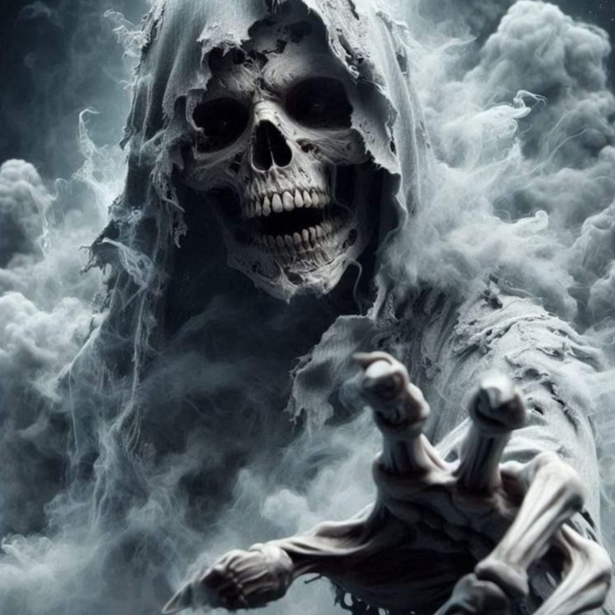 Image for Same Song, Different Prompt