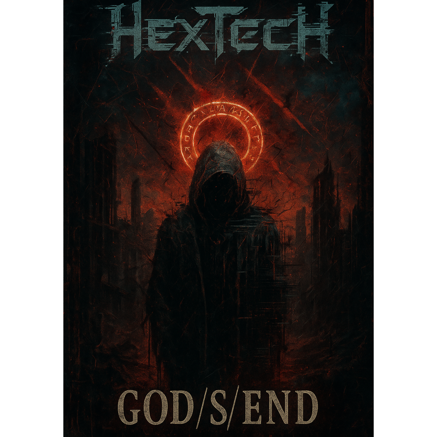 Persona picture for Untitled Persona