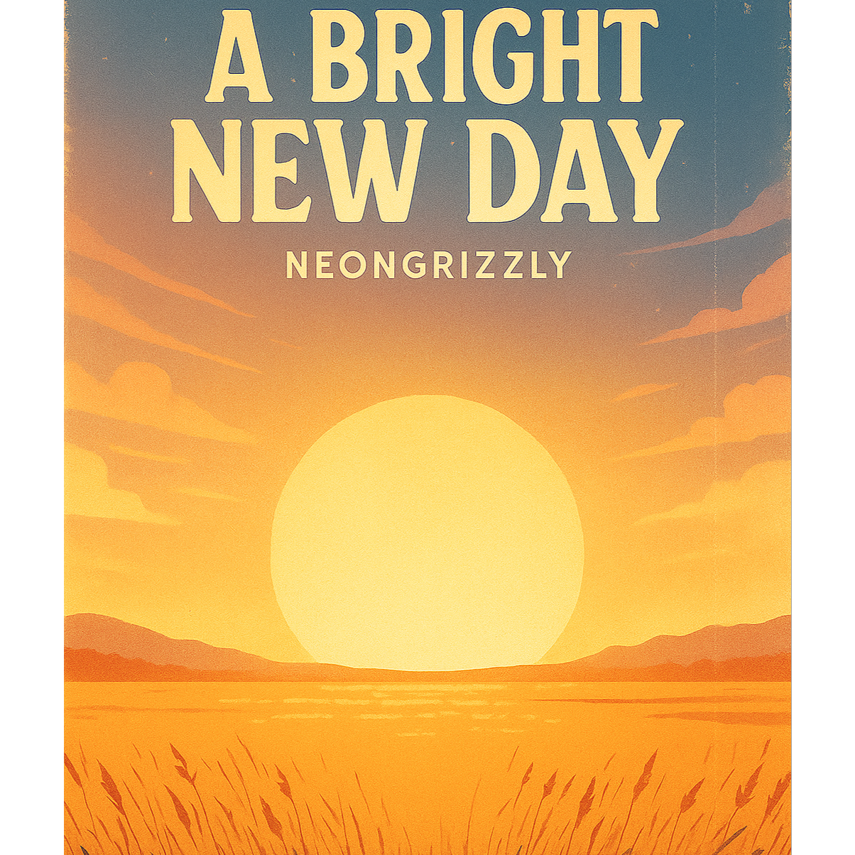 Persona image for NeonGrizzly's Male Lo-Fi Pop Vocals 1