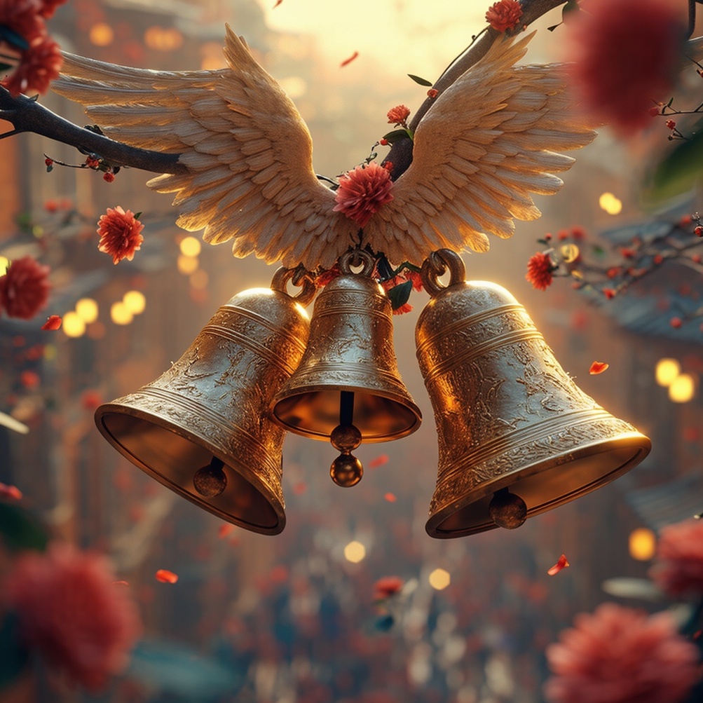 Image for 聖誕及萬聖節