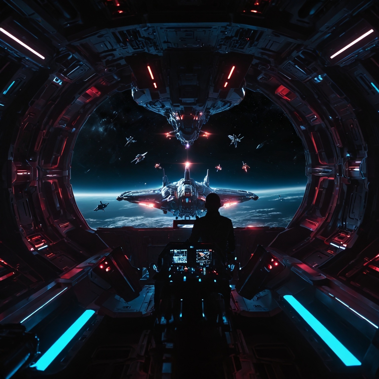 Image for Standard Metal