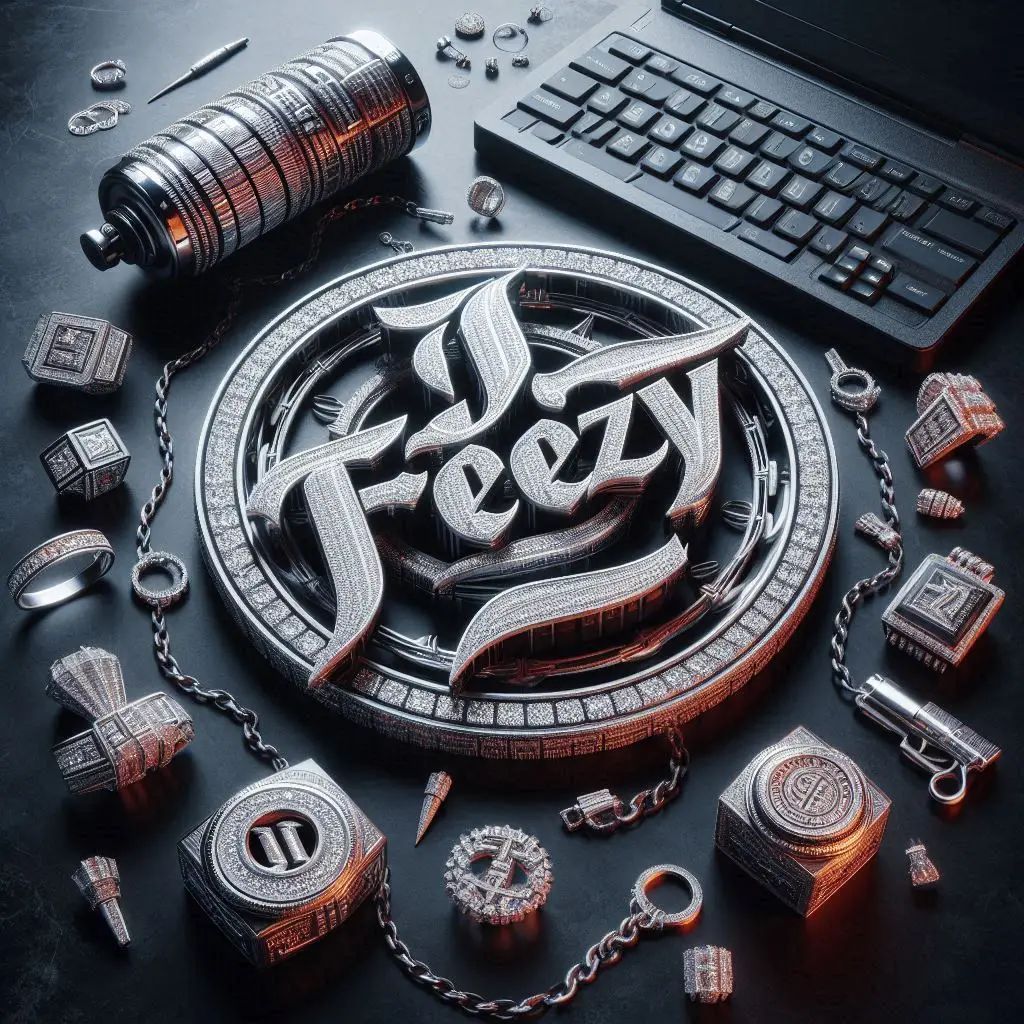 Image for jAIfeezy