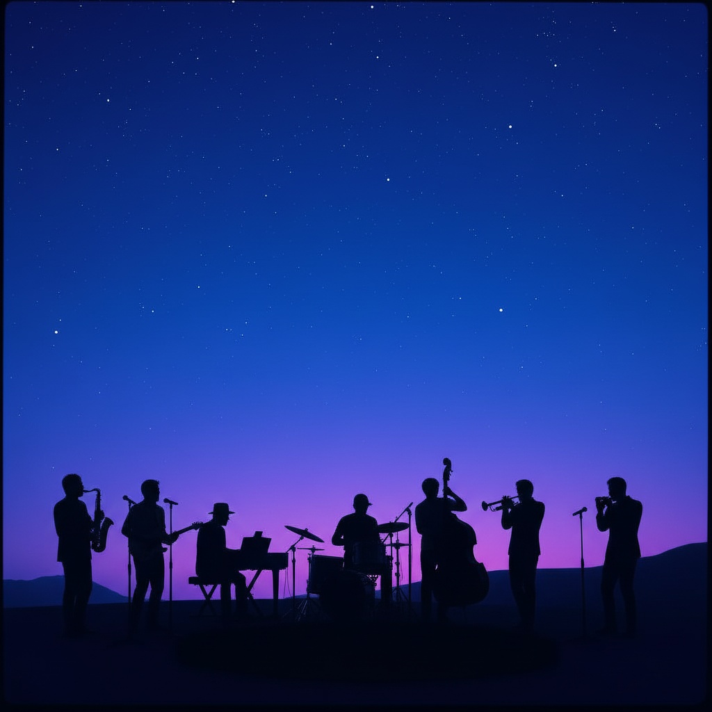 Image for 【厳選⛄️favo#002】Dec 2025｜RUFF NEKKサウンドスケッチBOOK+α