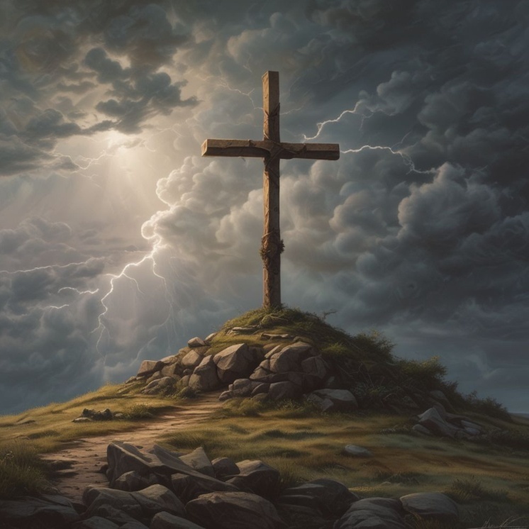 Image for 𝐻𝒶𝓁𝓁𝑒𝓁𝓊𝒴𝒜𝐻