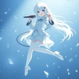 Image for Oh! Soundtrack