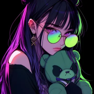 Suno profile picture for @hanover