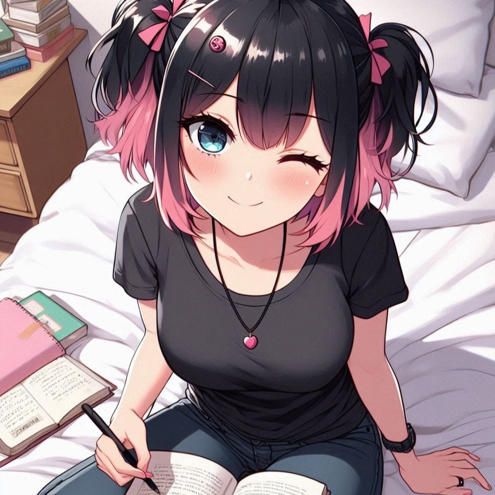 Image for Covers by Glori