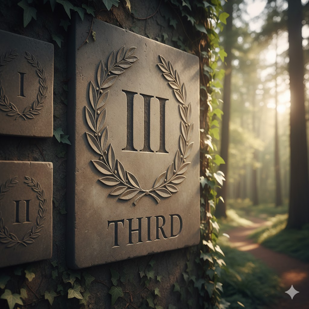 Persona image for Untitled Persona