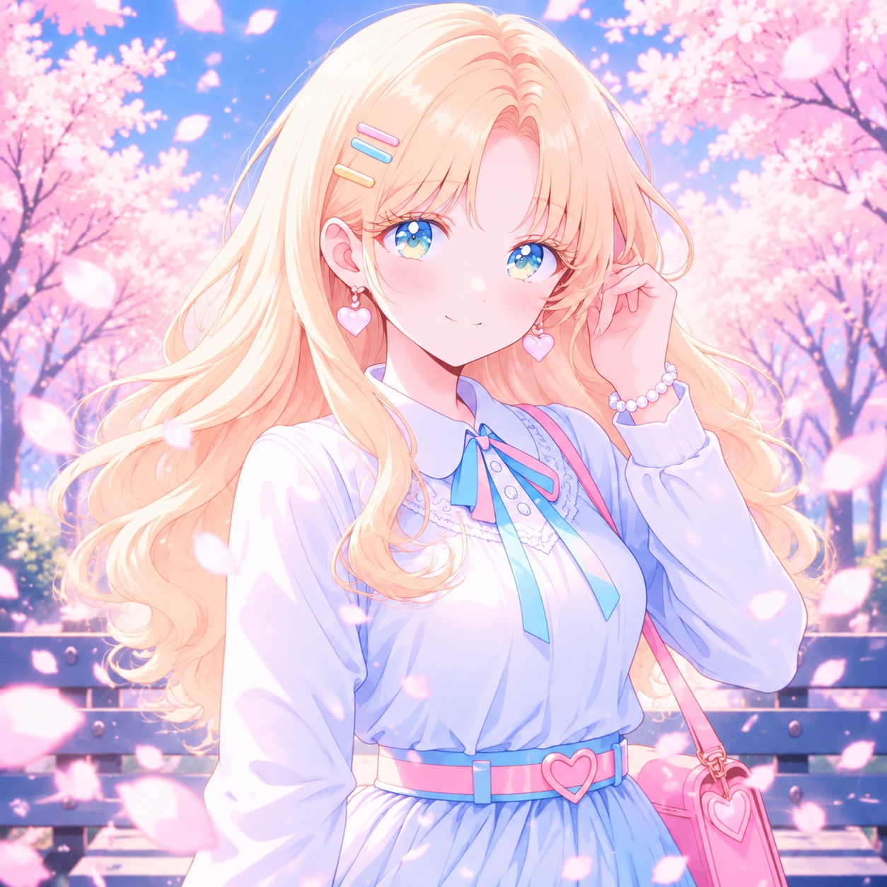 なみだの味 artwork