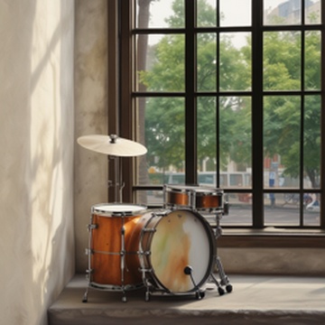 Image for Jendela Sastra - Rock