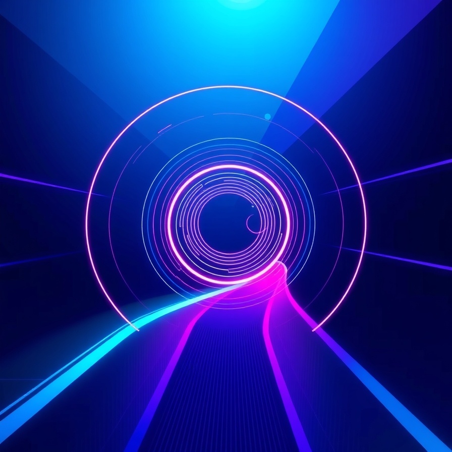 Image for Melodic/Hypnotic