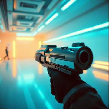 Image for Tech House 