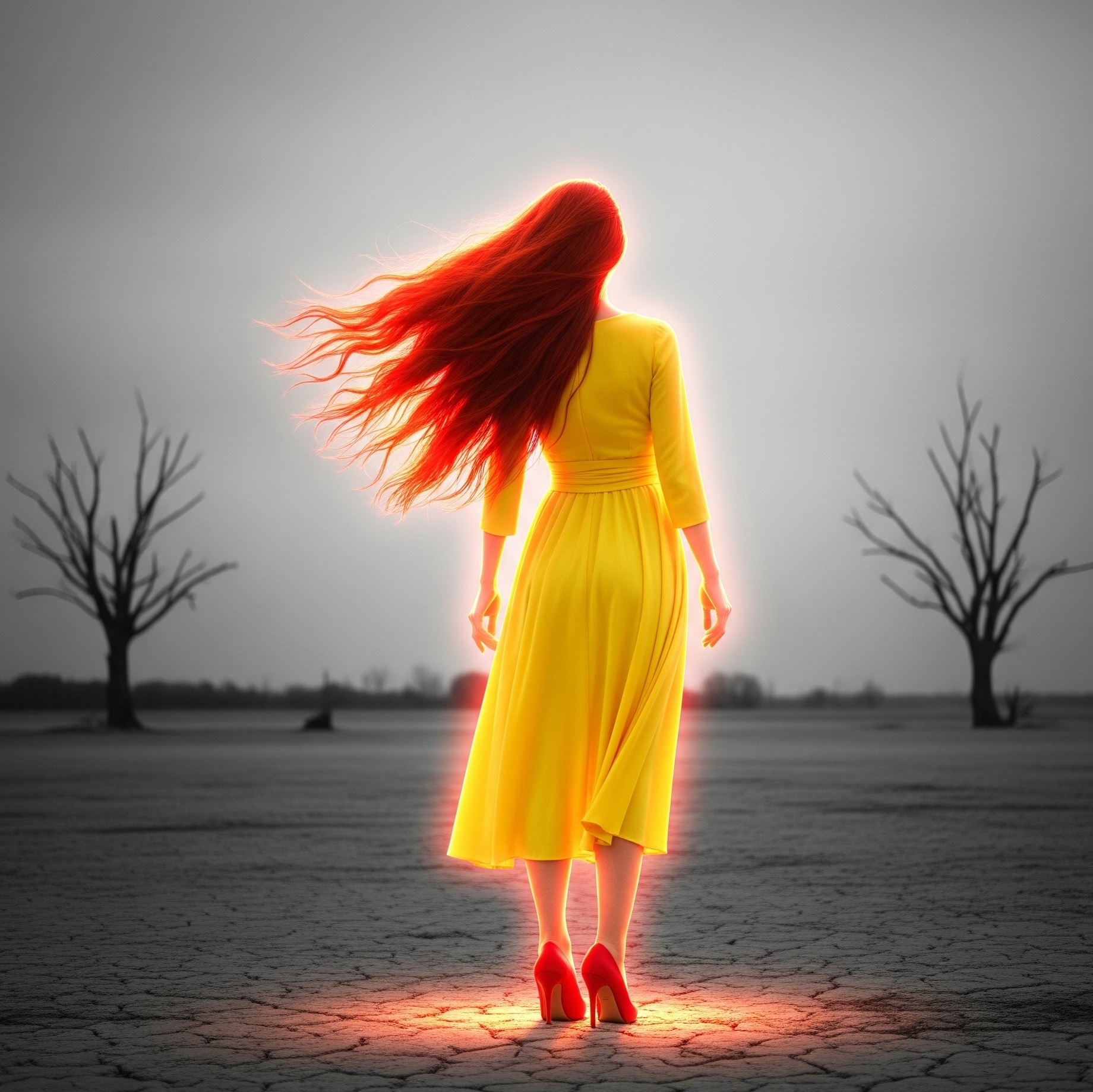 Persona image for alles grau