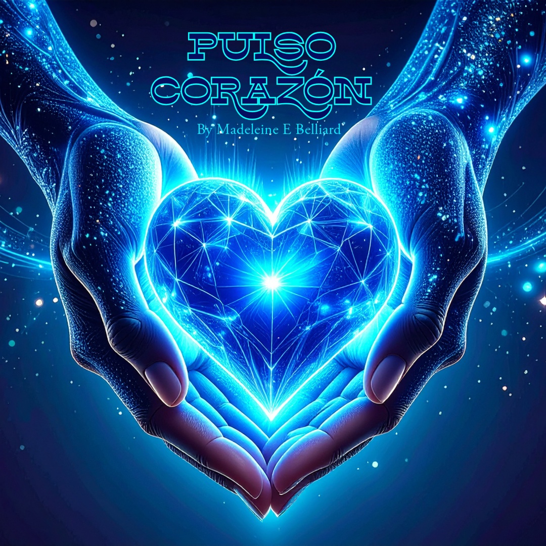 Image for Pulso 🫀 Corazón 