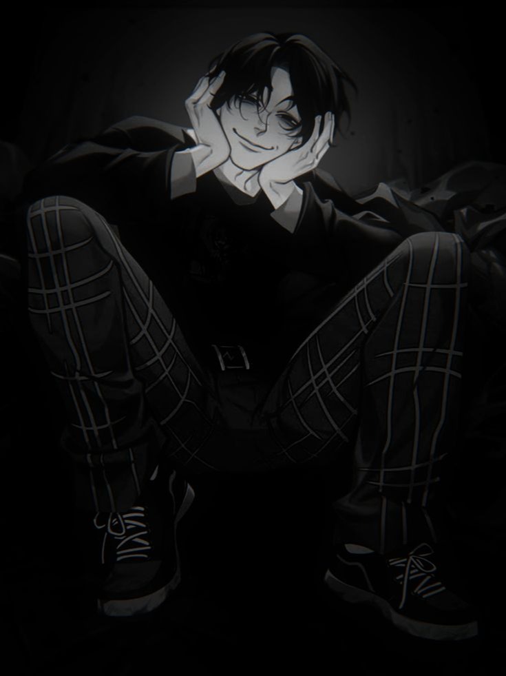 Persona image for YaTeSame