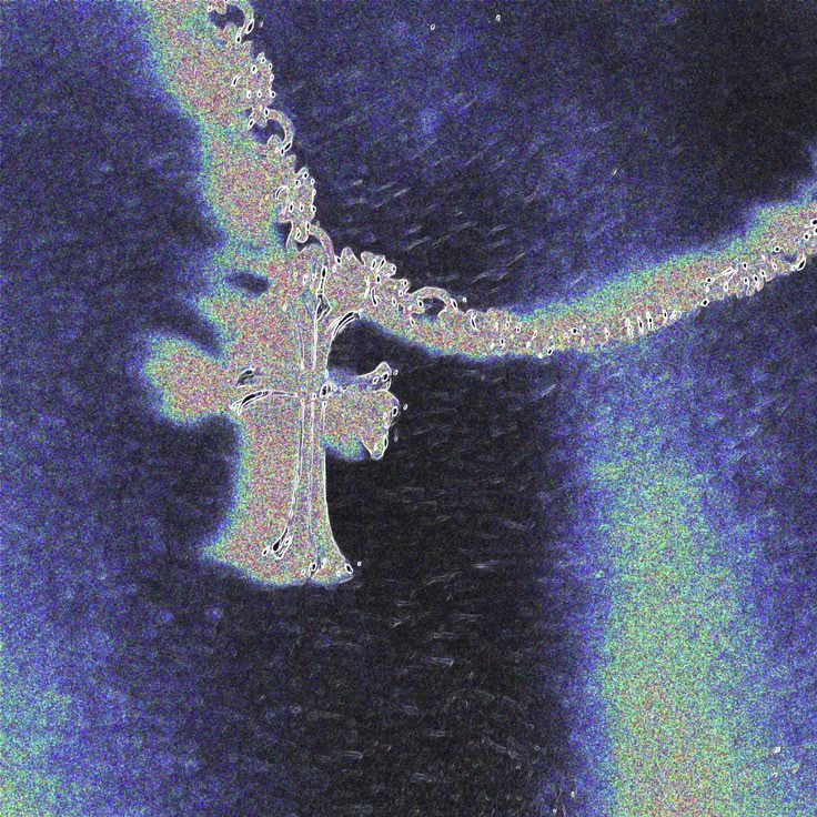 side artwork