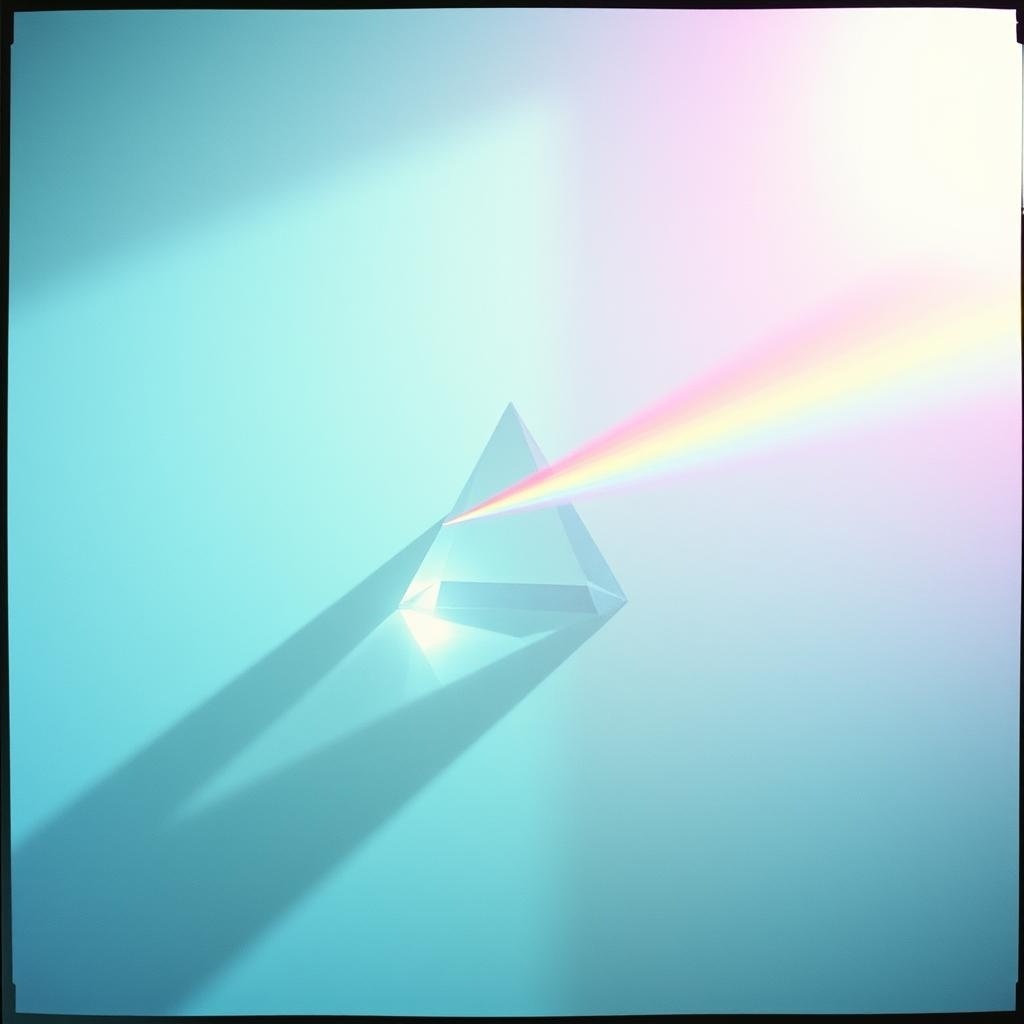 Image for Memory of the moment