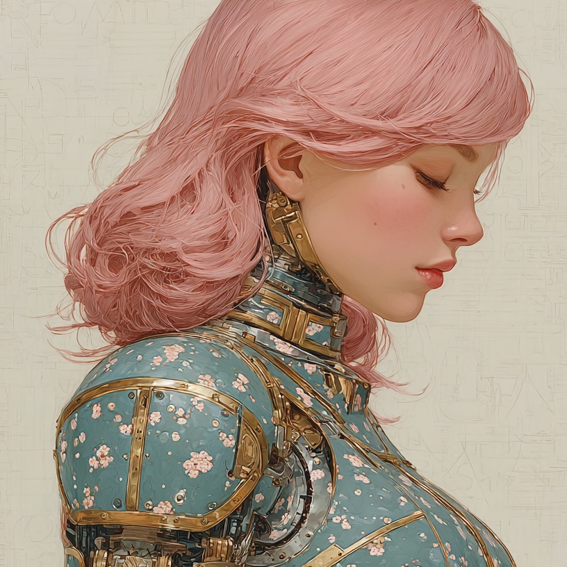 Image for 東京幻音譚