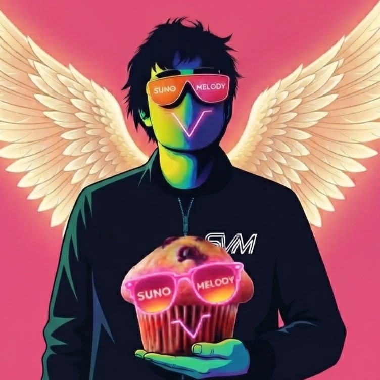 BAKER.EXE [Sample Test Clip] artwork