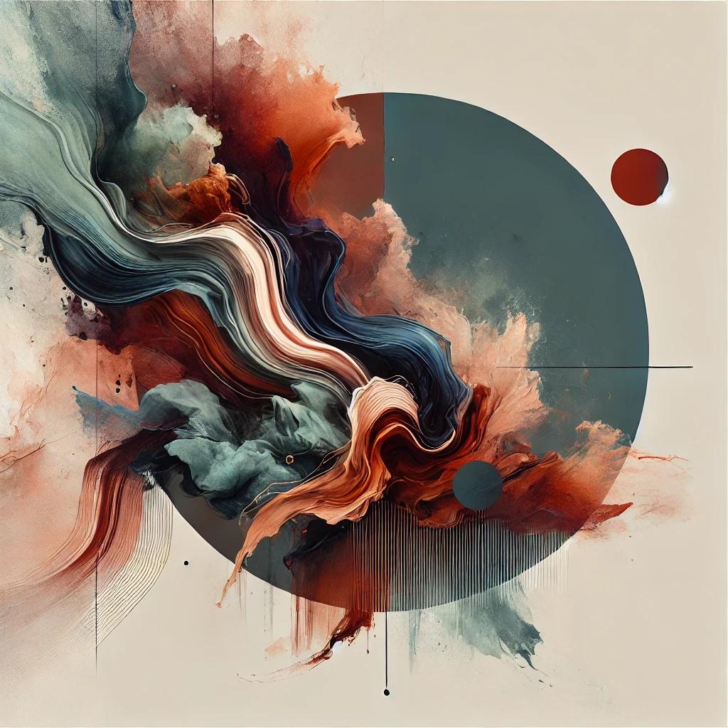 Image for 恋するカラフル