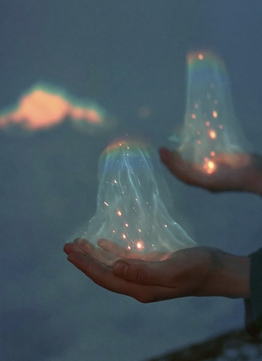 In My Hands artwork