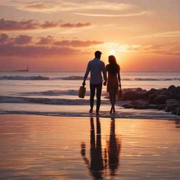 Image for Romance (English)