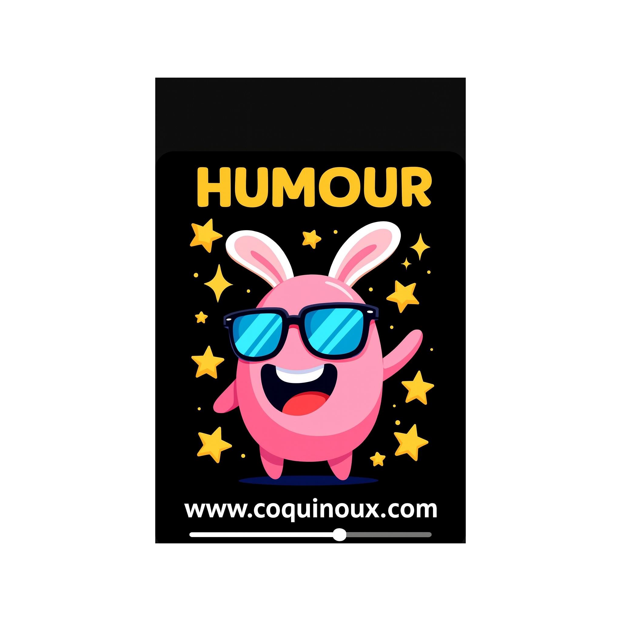 Coquinoux, ma révolution artwork