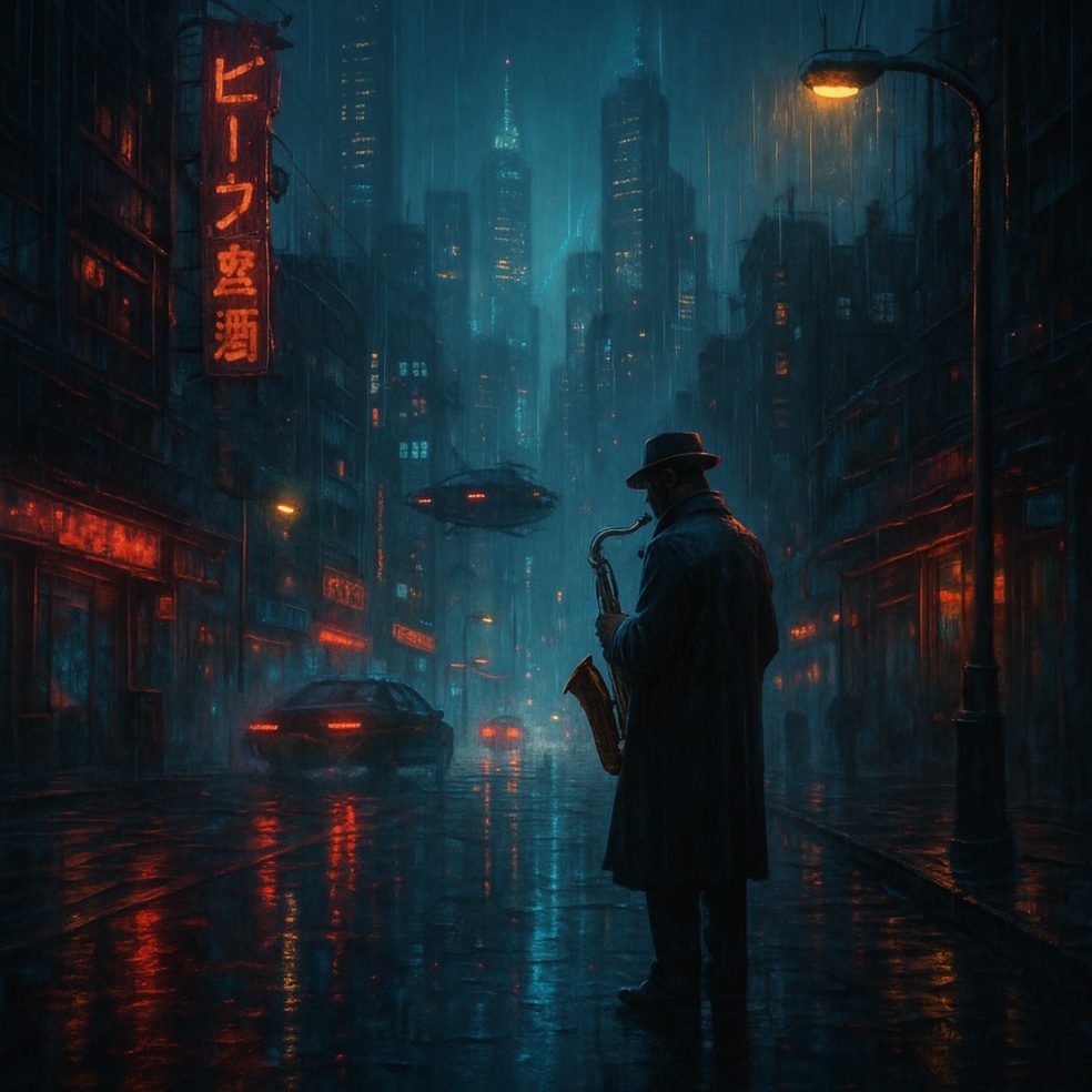 Image for Cities that dream no more