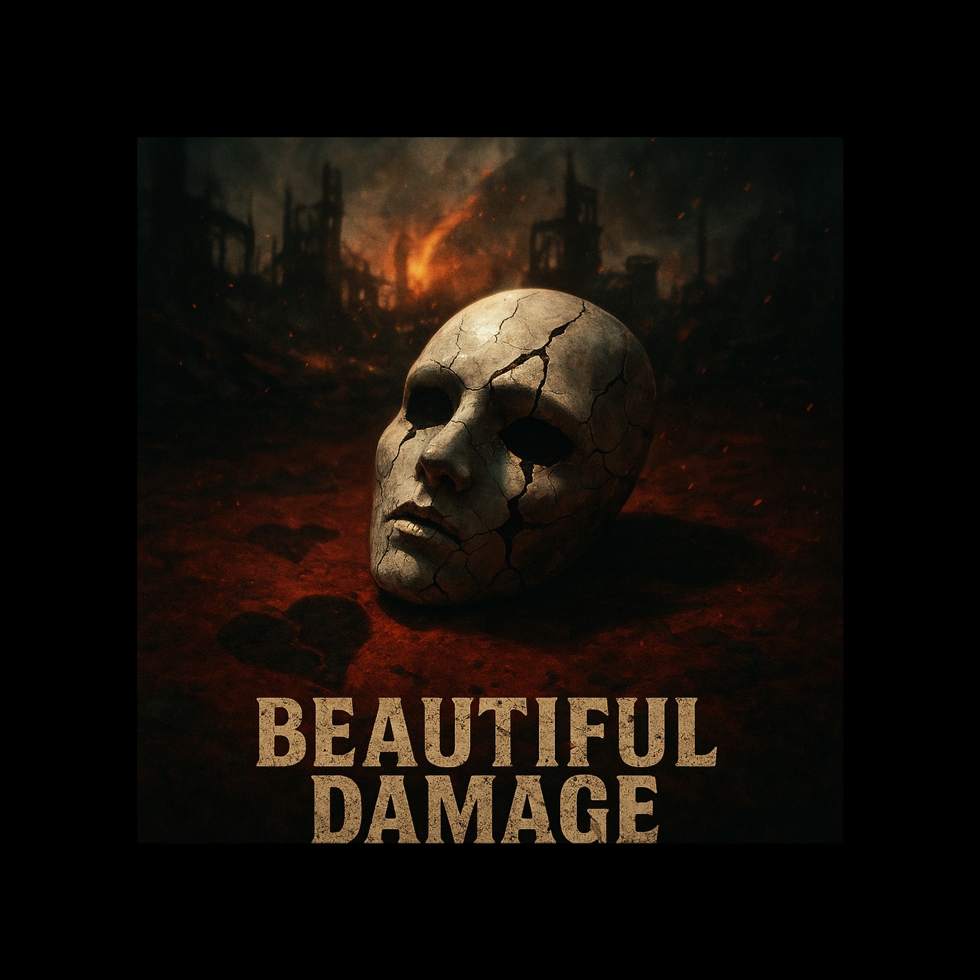 Image for hard rock 2000´s (V4.5)