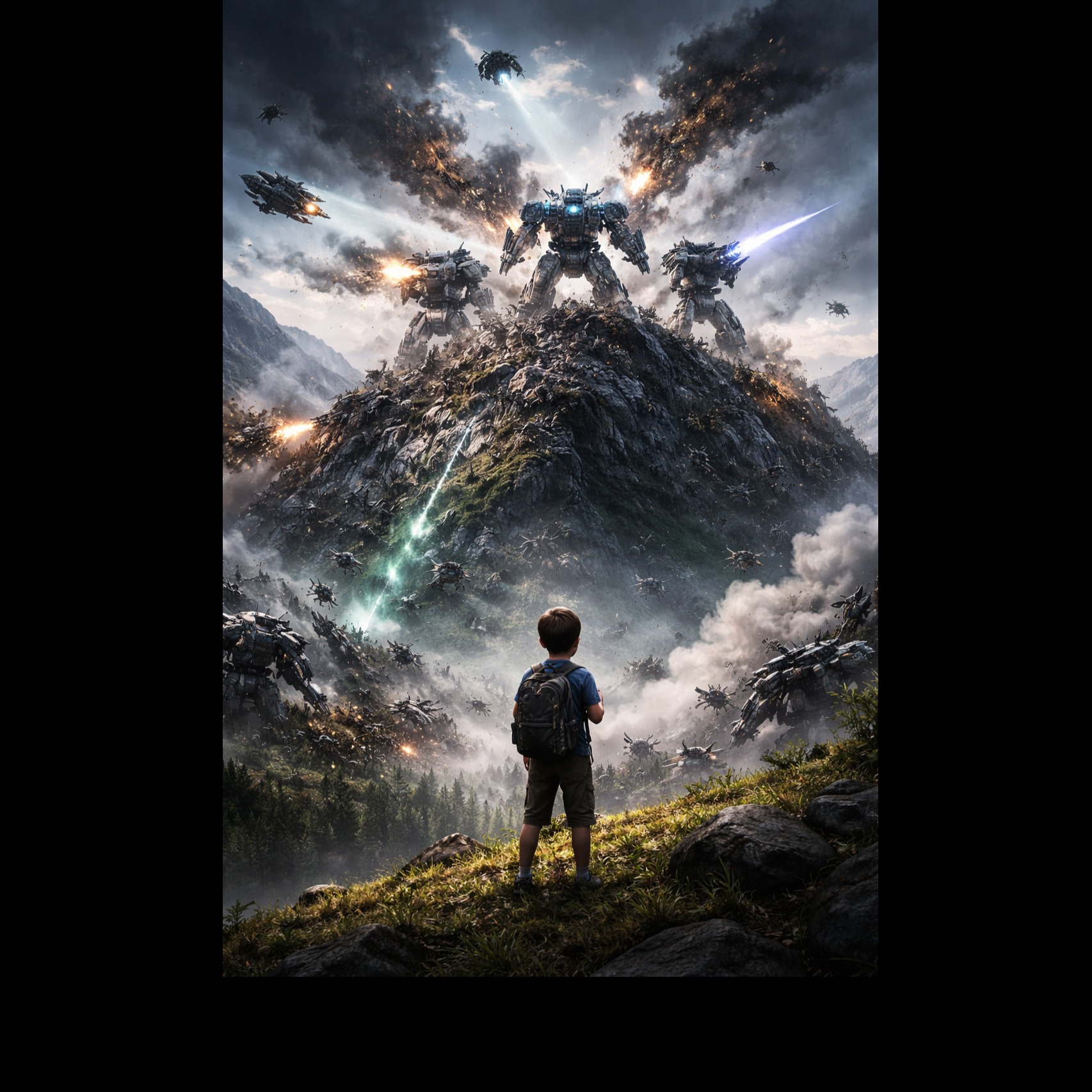 Song Cover Image