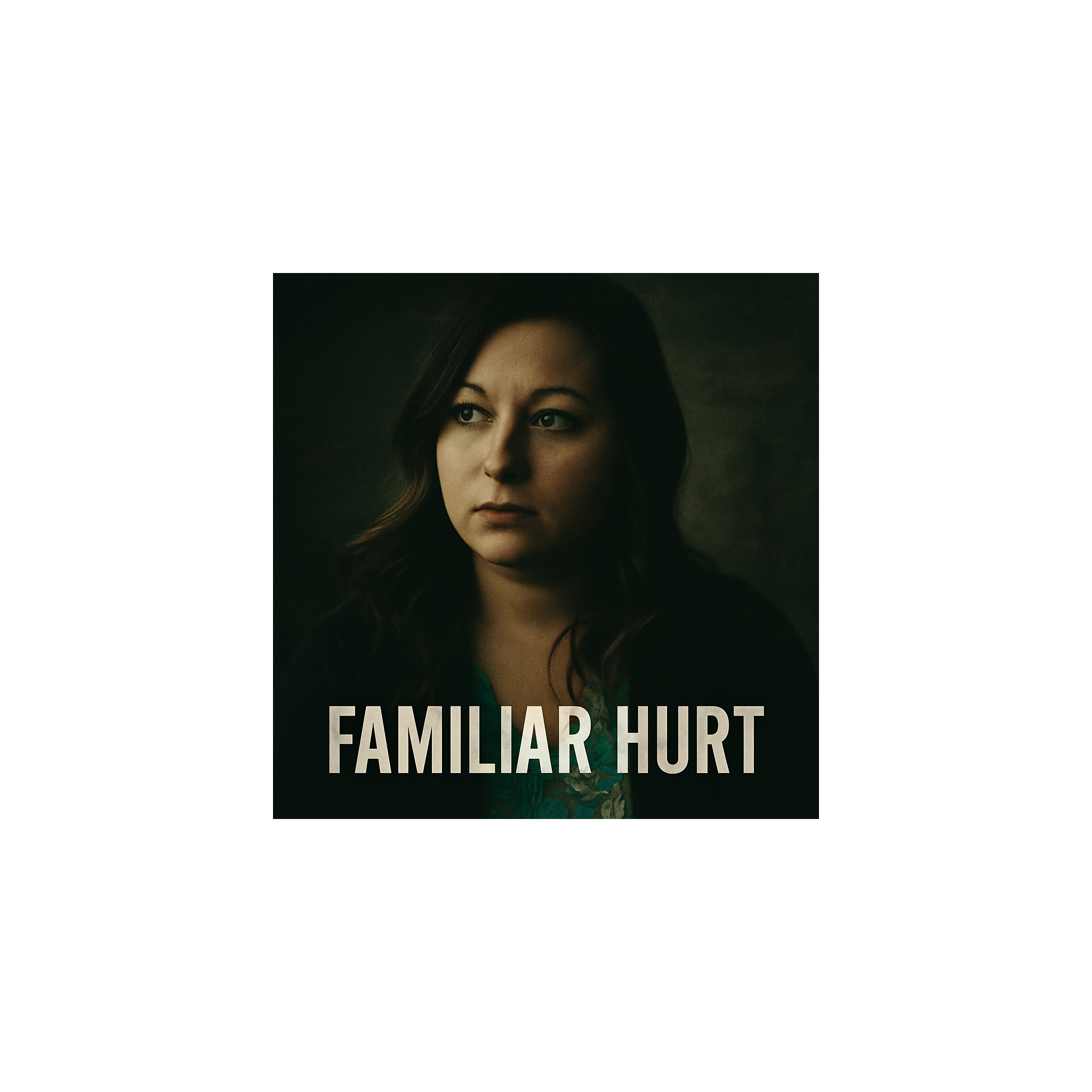 Persona image for Female vocals