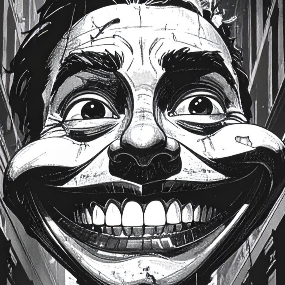 Profile picture for Sistema Beats 🔥🔊