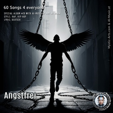 Playlist cover art
