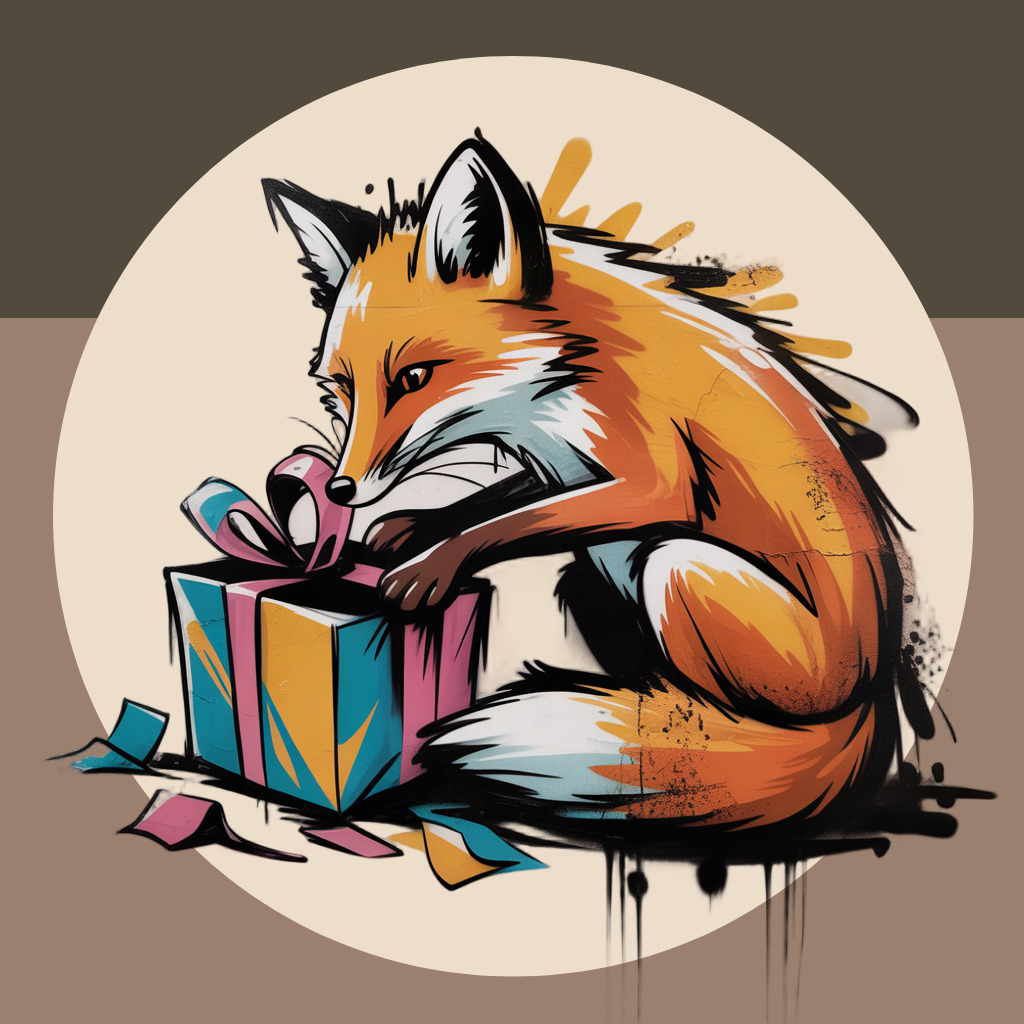 Image for 🎁 Persönliches 🎁